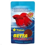 트로피칼 본사 - 수퍼비트 그래뉼 tin 100ml / 55g | 수퍼비트 | 루이코 - 예스24
