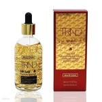 [TRND] 24K 골드 프리미엄 앰플 100ml | 피엔에이코프 - 예스24