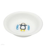 펭수 대야 [깨끗이씻자-YBP282]-소 | 펭수 | (주)제이에스글로벌 - 예스24