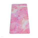 롱 마우스패드(핑크)/키보드패드 게이밍 장패드 - 예스24