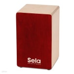 SELA cajon PRIMERA BROWN / 셀라 카혼 프리메라 브라운 / SE162 (가방별매) - YES24