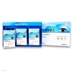 [경남제약] 눈건강 비타민A 500mgx90정 | 경남제약 | 주식회사 이픽월드 - 예스24