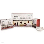 [경남제약] 칼슘-마그네슘-망간-비타민D 600mgx180정 | 경남제약 | 주식회사 이픽월드 - 예스24