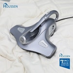 생활가전 - 예스24