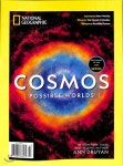 NATIONAL GEOGRAPHIC SPECIAL (월간) : 2020년 No.143 | 내셔널지오그래픽편집부 | National Geographic - 예스24