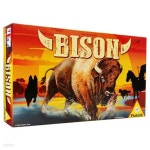 보드게임 바이슨 | 코딩보드게임 | 주식회사 다즐에듀 - 예스24