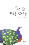 내 꿈은 파도를 넘어 - YES24