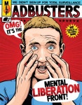 2020-03-0457 | Adbusters (격월간) : 2020년 03/04월 - 예스24