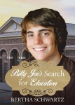 Billy Joes Search for Education - 예스24