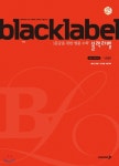 [중고샵] BLACKLABEL 블랙라벨 기하 (2020년) - 예스24 [중고샵]BLACKLABEL 블랙라벨 기하 (2020년) - 예스24