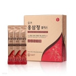 홍삼월드(서구점) | [오가] 홍삼정 플러스 | 홍삼 | 주식회사 이픽월드 - 예스24