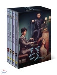 돈꽃 : MBC 주말드라마 - YES24