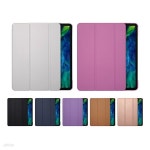 애드온 아이패드 프로11 (4세대) 스마트커버케이스 | 아이패드보호케이스 | 주식회사 샘빌 - 예스24 애드온 아이패드 프로11 (4세대)... 