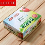 300매 롯데 이라이프 실속형 위생장갑/식당납품용 | 위생장갑 | 비투비월드 - 예스24