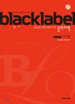 BLACKLABEL 블랙라벨 미적분 (2020년) - YES24