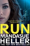 Run - YES24
