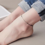 팔찌/발찌 - 예스24