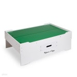 [멜리사앤더그] 플레이 테이블 | (주)나비타월드 - 예스24