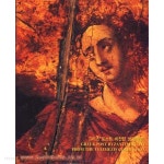 (상급) 그리스 포스트 비잔틴 성화 (394-6/신452-5) - YES24