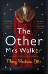 The Other Mrs Walker - YES24