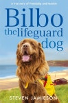 [전자책] Bilbo the Lifeguard Dog - 예스24 [전자책]Bilbo the Lifeguard Dog - 예스24