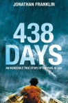 438 Days - YES24