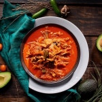 김치 생고기 김치두루치기 - YES24