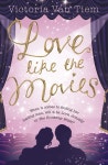 Love Like the Movies - YES24