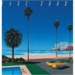 [중고샵] Bronze - East Shore LP 미개봉 | Bronze | Bronze - 예스24