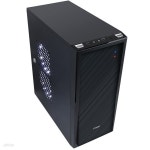 COX A3 캐논 PC방 - 예스24
