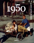  1950 - YES24  1950 - YES24