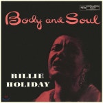 Billie Holiday (빌리 홀리데이) - Body And Soul [2LP] - 예스24