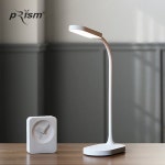 [프리즘] 충전식 LED 스탠드 PL-340 (색상선택) | LED스탠드 | 히든컴퍼니 - 예스24