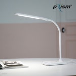 [프리즘] LED 스탠드 PL-2400 | 데스크스탠드 | 히든컴퍼니 - 예스24