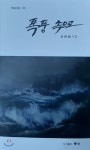 폭풍 속으로 - 예스24