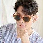 파트너샵: 주식회사프로젝트코리아 - 예스24