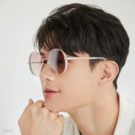 투디터 여성 남성 동글이 미러 55 선글라스 | 선글라스 | 주식회사프로젝트코리아 - 예스24