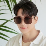 파트너샵: 주식회사프로젝트코리아 - 예스24
