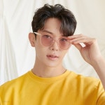 투디터 여성 남성 클래식 뿔테 스퀘어 57 선글라스 | 주식회사프로젝트코리아 - 예스24