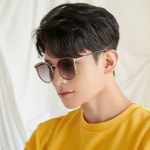 파트너샵: 주식회사프로젝트코리아 - 예스24