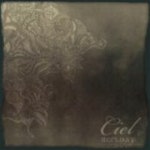  [미개봉] 씨엘 (Ciel) / Refloat  - YES24  [미개봉] 씨엘 (Ciel) / Refloat  - YES24