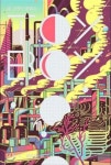 TOYBOX 토이박스 Vol.4 [2020년] - YES24