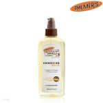 파머스 코코넛 바디오일 150ml - 예스24