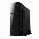 (ABKO) NCORE T30 스위티 USB3.0 | 컴퓨터주변기기 | 지우몰 - 예스24