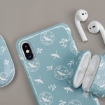 도자 제작 - YES24