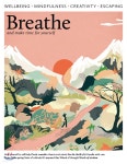 BREATHE (격월간) : 2020년 no.29 - 예스24