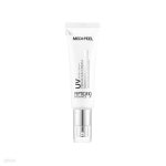 메디필 펩타이드9 유브이 더마 선크림 50ml | 선크림 | 맘앤인펀트 - 예스24