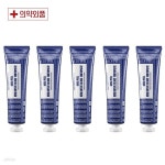 (주) 글로메디스 강남지점 마이덴티 | 메디필 허브덴티 클리닉 치약 1+1+1+1+1 | 치약 | 맘앤인펀트 - 예스24