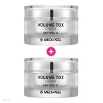 메디필 펩타이드9 영양크림 1+1 - 예스24