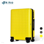 키코 100% PC USB 스티커 그리 24인치 캐리어 | 주식회사 키코 - 예스24